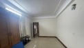 Cho thuê Ở NHÓM 7 NGƯỜI nhà Ngõ oto Định Công Hạ-Hoàng Mai, DT  38m2 x 5 tầng, 3 ngủ khép kín 14 triệu